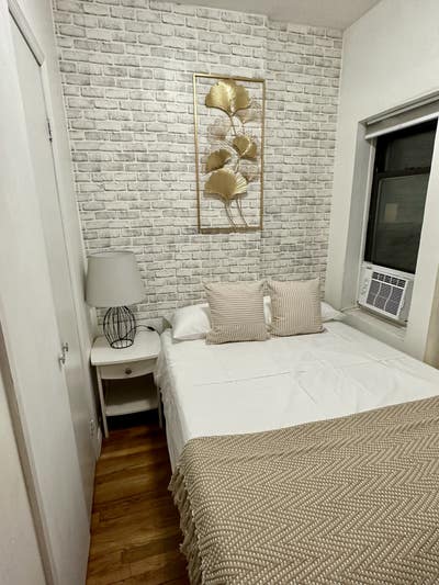 Fully Furnished Bedroom in Dream Chelsea/WV Main Photo