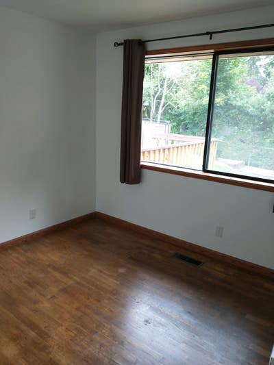 Room for Rent for Female in shared home  Main Photo
