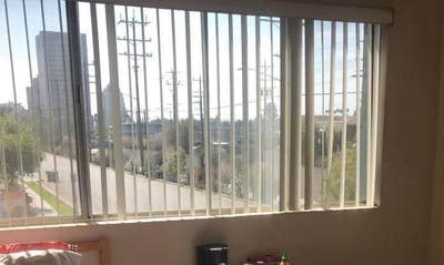 Room for Rent in a Great Location Main Photo