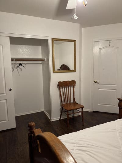  Room for rent  Main Photo