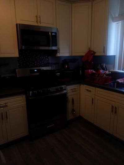 Room for rent Main Photo