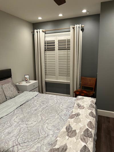 Rent room in the beach town of Dana Point Main Photo