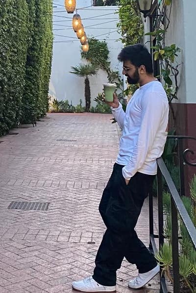 Room wanted in San Fernando Valley, Los Angeles... Main Photo