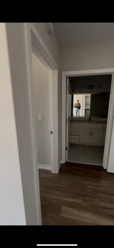 Amazing private room  Main Photo