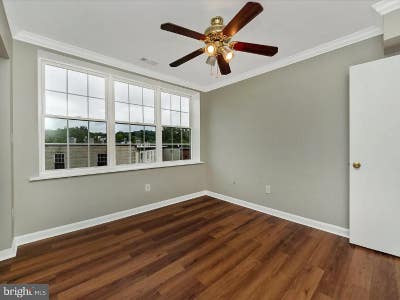 Condo in Washington DC for rent Main Photo