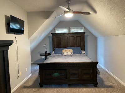 Room1 Main Photo
