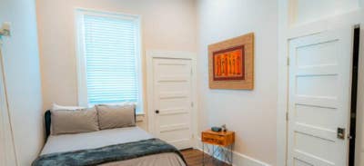 3435 Bedroom 1 Main Photo