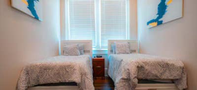3535 Bedroom 3 Main Photo