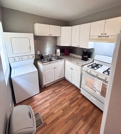  Florida Heights Home for Rent in Atlanta!  Top Su Main Photo