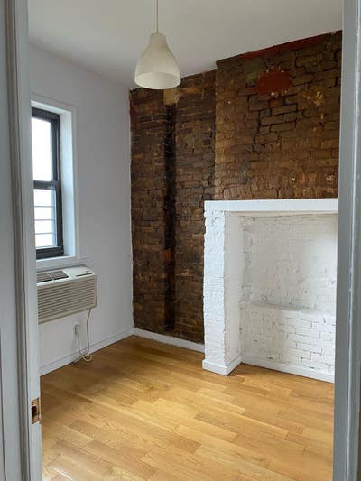 Room for Rent in Bed-Stuy ― 6-10-Month Sublet Main Photo