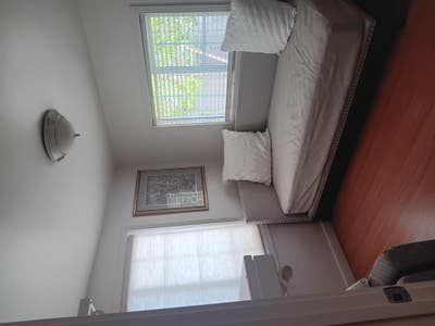San Rafael Room For Rent nice area,private entry Main Photo