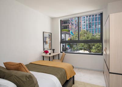 âœ¨ Live in the Heart of Wynwood ― Premium Private R Main Photo