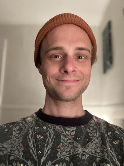 Room wanted in East Hollywood, Los Angeles, CA Main Photo