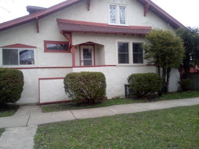 Nice Oak Park location Main Photo