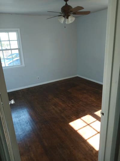 I rent a room Main Photo