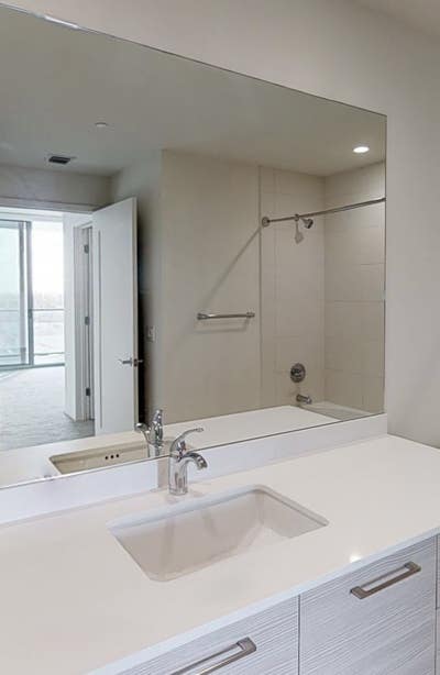 Room available at The Shoreline at SolÃ© Mia  Main Photo