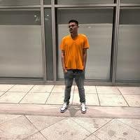 Room wanted in Long Island City, Queens, NY Main Photo