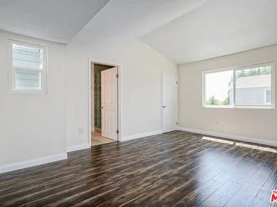 Master bedroom for RENT in shared home  Main Photo
