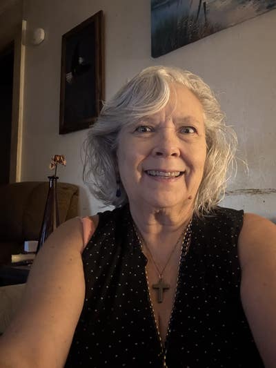Room wanted in Monroe, Union County, NC Main Photo