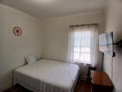 Nice Room for Rent  Main Photo