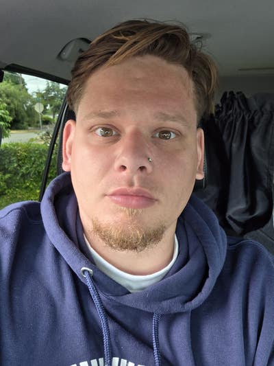 Room wanted in Federal Way, WA Main Photo