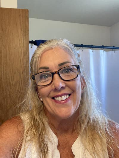 Room wanted in North San Leandro, CA Main Photo
