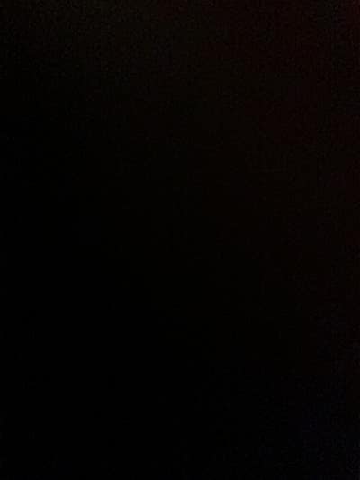 Room wanted in Bothell, WA Main Photo