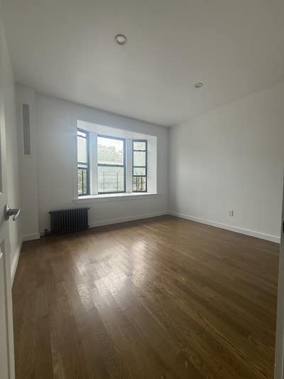 600 w 138 st New rooms next to Columbia/RiverBank Main Photo