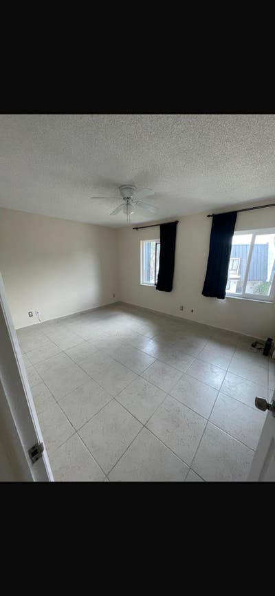Beautiful condo next to UM Main Photo