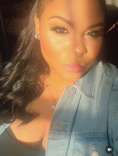 Room wanted in East Flatbush, Brooklyn, NY Main Photo
