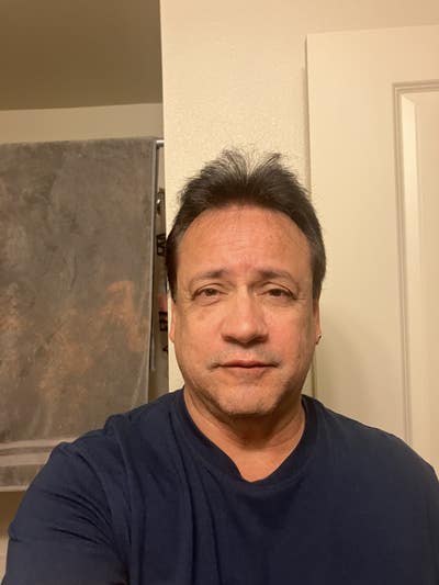 Room wanted in Bellevue, WA Main Photo