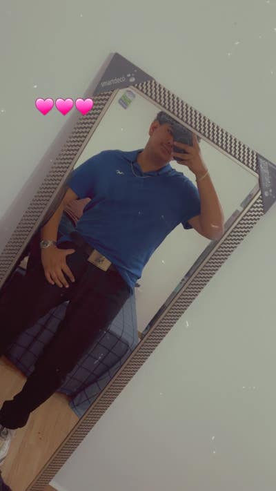 Room wanted in Azusa, Los Angeles, CA Main Photo