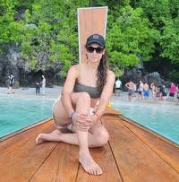 Room wanted in LA Jolla, CA Main Photo