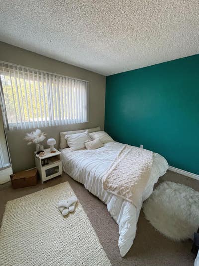 Newport Beach Private Room & Private Bathroom Main Photo