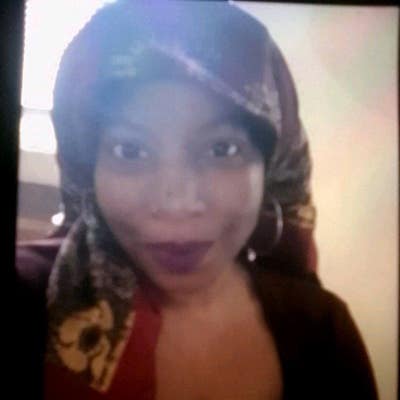 MODERN STUDIO Or 1B/1B NEEDED! Main Photo