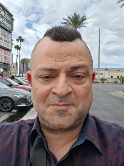 Room wanted in Las Vegas, NV Main Photo