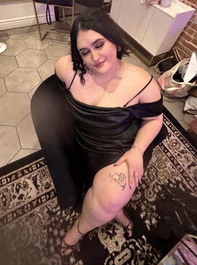 Room wanted in San Francisco Bay Area Main Photo