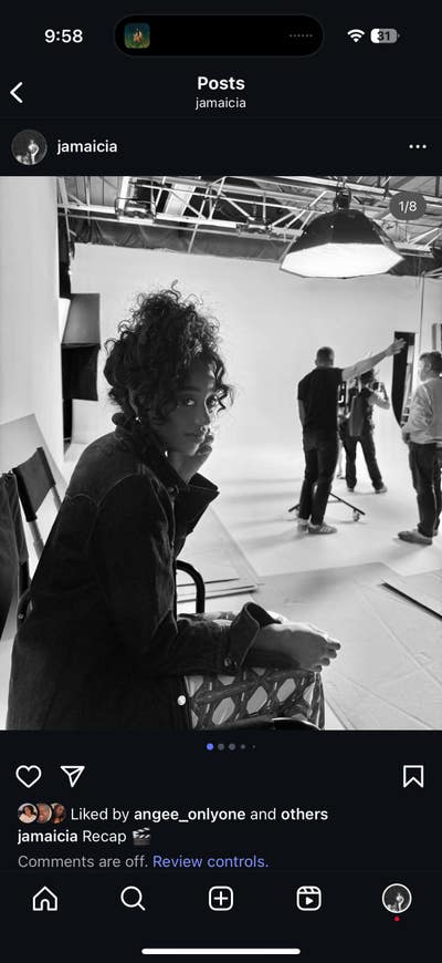 Seeking a room to rent Main Photo