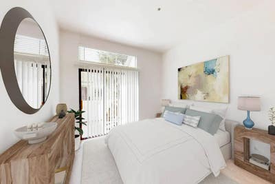 Master Suite Available Main Photo