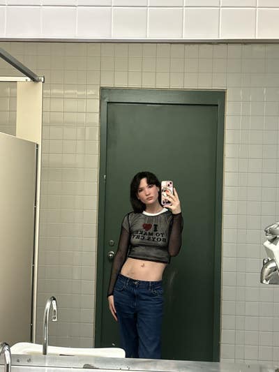 Room wanted in Manhattan, NY Main Photo