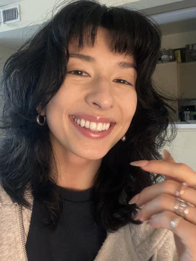 Room wanted in San Francisco Bay Area Main Photo