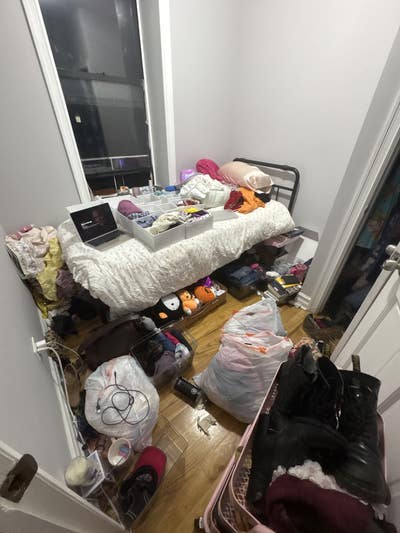 Short Term Sublet Main Photo