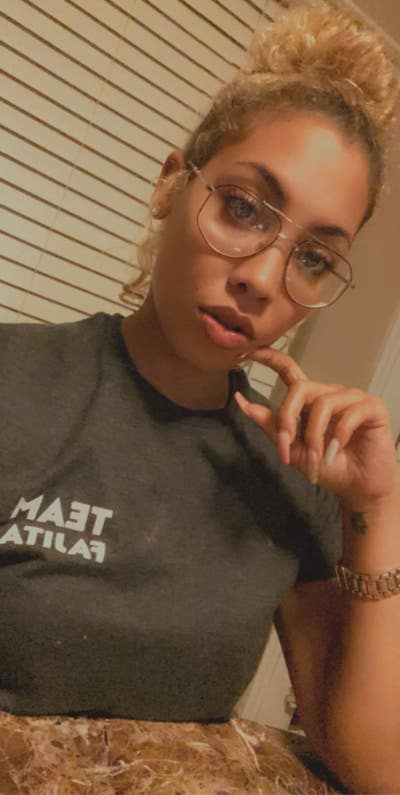 Room wanted in Fort Worth Main Photo