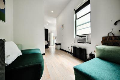 Room in Flushing on a flexible lease Main Photo