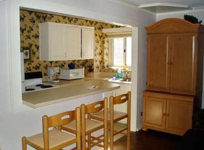 Condo in the heart of downtown Atlanta ! Main Photo