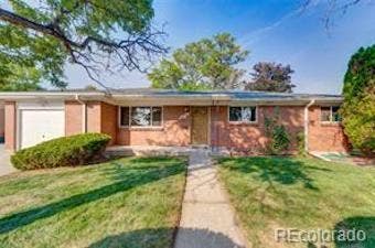 Happy Peaceful Home Main Photo