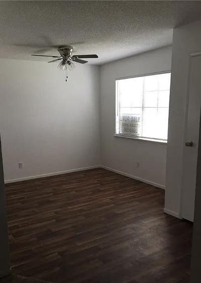 Room for rent!!  Main Photo