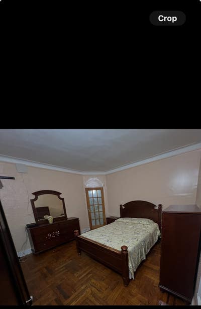 âœ¨ Extra Large Room for Rent ― Prime Location! âœ¨ Main Photo