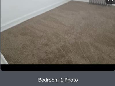 Available Room Main Photo