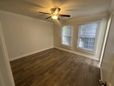 2 bedrooms with private ensuite bathroom - Sep 4th Main Photo